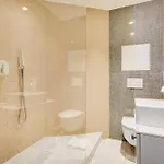 Modern Flat - 2Br-6P - Marais